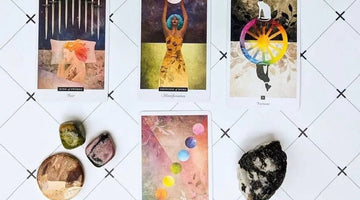 Image of The Best Scorpio Gifts They'll Love with Enigmatic Intensity