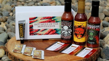 Image of  50th Birthday Gift Ideas for Men to Celebrate the Milestone