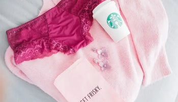 Image of The Best Lingerie Subscriptions That Make Every Day Feel Luxurious