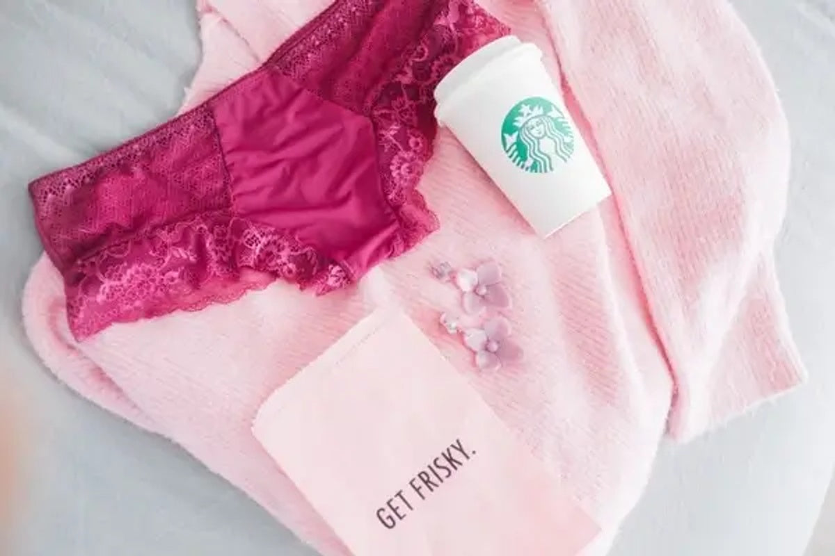 The Best Lingerie Subscriptions That Make Every Day Feel Luxurious - Cratejoy The Best Lingerie Subscriptions That Make Every Day Feel Luxurious - Cratejoy