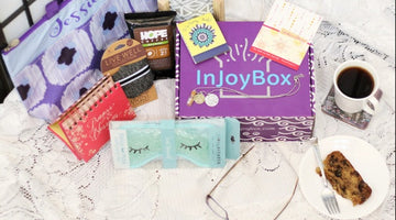 Image of 12 Unique College Care Packages to Kick Off the Semester