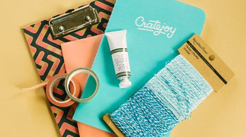 Image of Brilliant UK Subscription Boxes from Beauty Gifts to Scrumptious Snacks