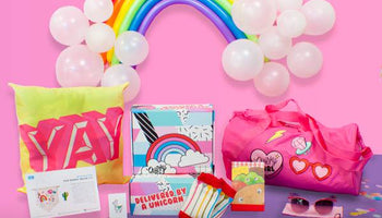 Image of 15 Super Fun Sweet 16 Birthday Gift Ideas