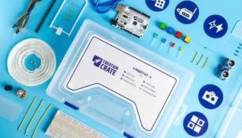 Image of The Best Science Subscription Boxes for Kids (2022)