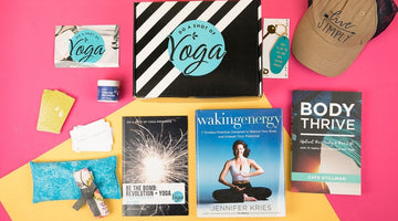 Image of 25 Self-Care Sunday Ideas To Relax and Recharge