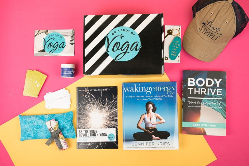 Self-care Sunday ideas to relax and recharge