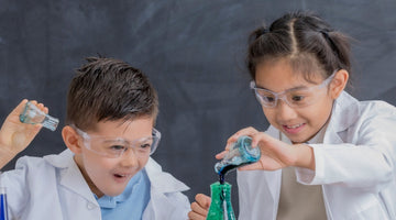 Image of What Is STEM?