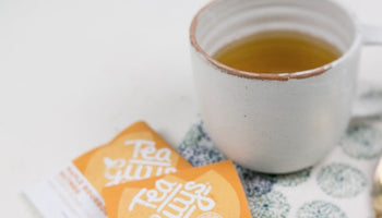 Image of Self-Care Sunday Tips to Kiss Those Sunday Night Blues Goodbye!