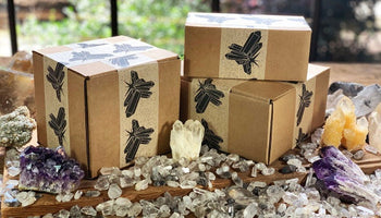 Image of What is a White Witch? Tips to the Beginners' Practice in Benevolent Magic