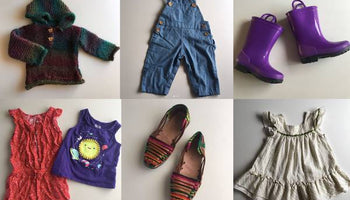 Image of The Best Baby Clothes Subscription Boxes