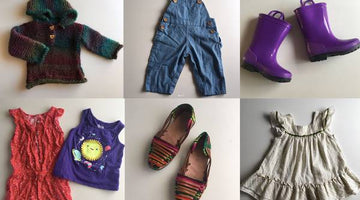 Image of The Best Baby Clothes Subscription Boxes