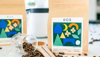 Image of The Best Coffee Subscription Boxes and Monthly Bean Clubs (2022)