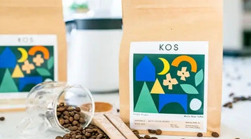 Image of The Best Coffee Subscription Boxes and Monthly Bean Clubs (2022)