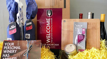 Image of 9 Fun Gifts for Your Uncle to Love