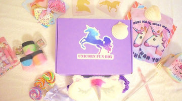 Image of 12 Awesome Gift Ideas for Your Niece