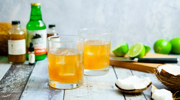 Image of 7 Corporate Gift Boxes to Impress Clients