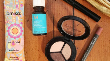 Image of The Best Beauty Boxes for Black Women You Can Shop Today