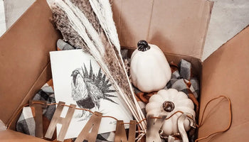 Image of The Best Home Décor Subscription Boxes from Rustic to Modern (2022)
