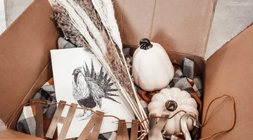 Image of The Best Home Décor Subscription Boxes from Rustic to Modern (2022)