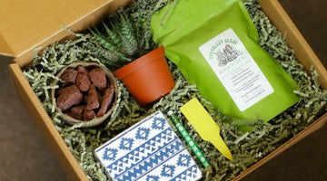Image of The Best Employee Gift Ideas for Your Team in 2021