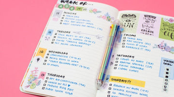 Image of 5 Hobbies to Revitalize Your Self-Care Routine