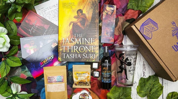 Image of Make Her Birthday Extra Special with These Thoughtful Gifts