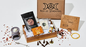 Image of Best Tarot Spreads for Everyday Use