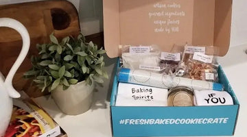 Image of The Best Subscription Boxes for Starting a New Hobby This Year