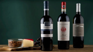 Image of What Kind of Couple are You? Gift Ideas for Every Couple