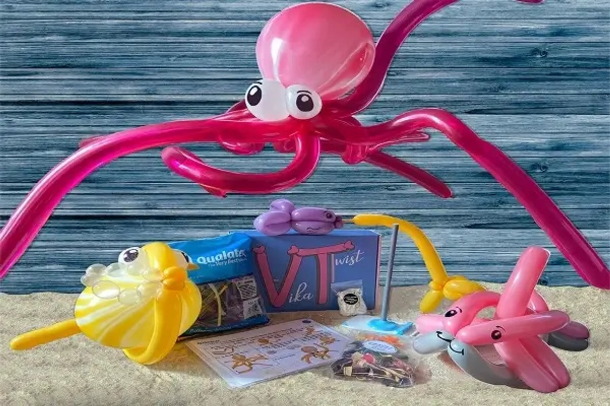 Quirky Subscription Boxes Gift Guide for 2026 - Cratejoy