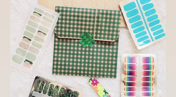 Image of The Best Nail Polish & Nail Art Subscription Boxes (2022)