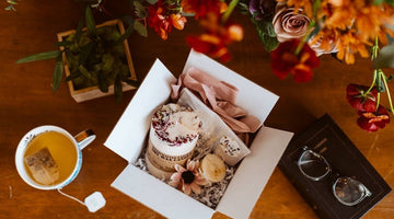 Image of How To Remove Candle Wax From Carpet