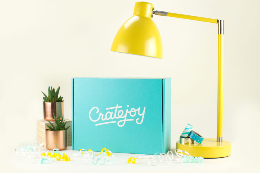 What is a Subscription Box? | Cratejoy 2026 Guide - Cratejoy