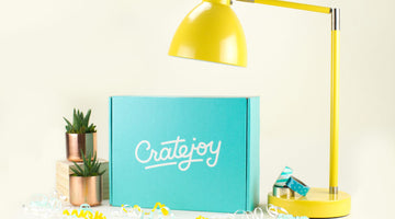 Image of What is a Subscription Box?