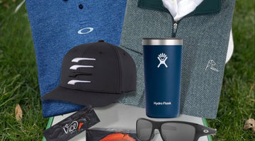 Image of Meaning Father’s Day Gifts Your Old Man Will Love