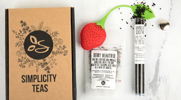 Image of Top Mother’s Day Gifts For Every Type of Mom