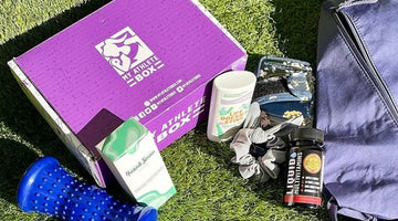 Image of How To Tone Your Body According To An Expert