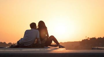 Great Gift Ideas for the Receiving Gifts Love Language