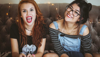 Image of Popular Subscription Box Trends for Teens & Tweens in 2021