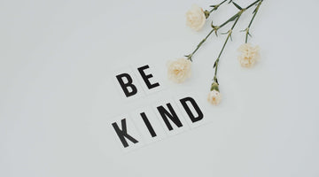 Image of 15 Random Acts of Kindness Ideas for Kids