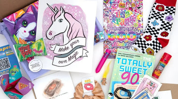 white elephant gift box under $20