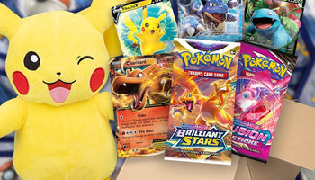 Image of How To Play Pokemon: Trading Card Game