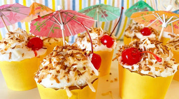 Image of Popular Subscription Box Trends You'll See Everywhere in 2021