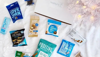 Image of The Best Snack Subscription Boxes That Ship to Canada (2022)