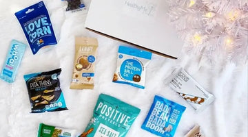 Image of The Best Snack Subscription Boxes That Ship to Canada (2022)