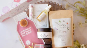 Image of The Stories Behind 10 Women-Owned Businesses Who #ChooseToChallenge