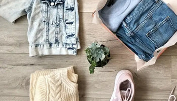 Image of The Best Clothing Subscription Boxes That Make Your Closet Fun Again