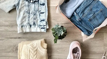 Image of The Best Clothing Subscription Boxes That Make Your Closet Fun Again