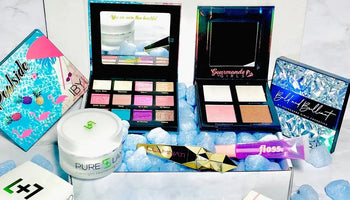 Image of The Best Makeup Subscription Boxes (We Know You Need a Restock)