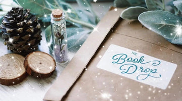 Image of Best Cheap Book Subscription Boxes to Feed a Healthy Reading Habit